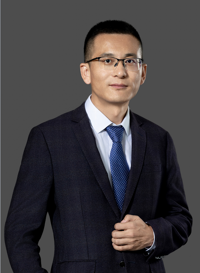 张晓军 照片.png